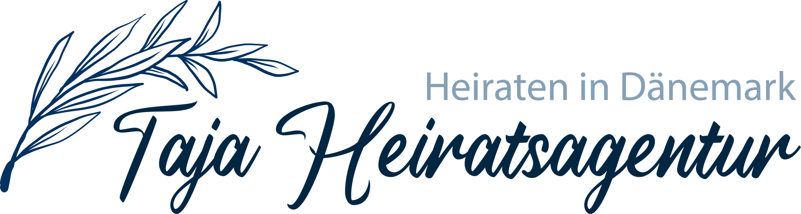 Taja Heiratsagentur