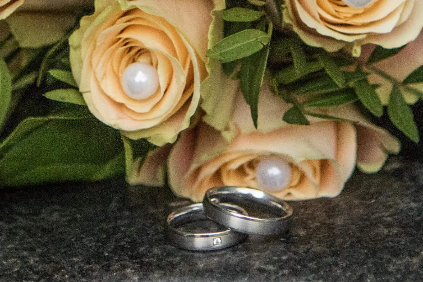 Heiraten in Dänemark schnell